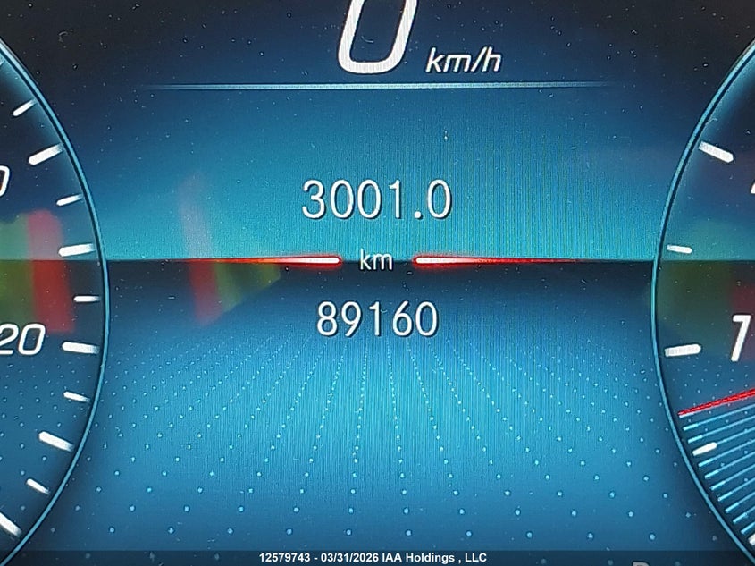 2021 Mercedes-Benz Gle 450 4Matic VIN: 4JGFB5KE2MA449170 Lot: 12579743