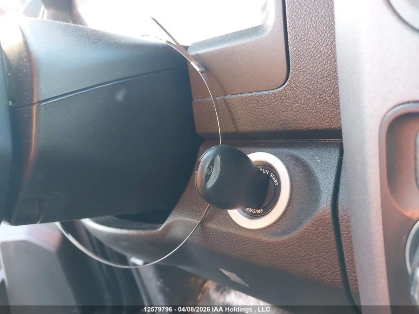 2022 Ram 1500 Classic Tradesman VIN: 3C6RR7KT1NG313775 Lot: 12579796