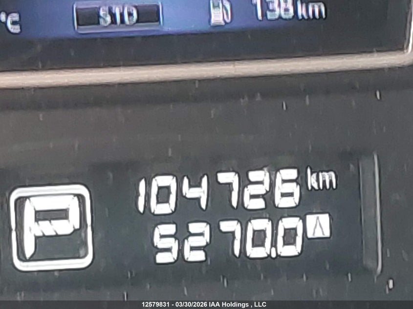 2019 Infiniti Qx60 VIN: 5N1DL0MM6KC560754 Lot: 12579831