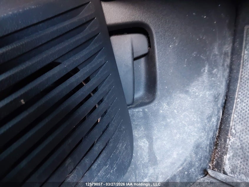 2023 Volkswagen Id.4 Pro VIN: 1V2GNPE85PC005807 Lot: 12579857