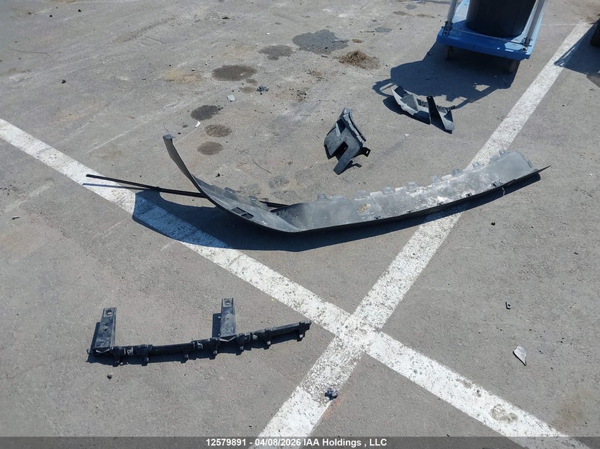 2017 Nissan Armada VIN: JN8AY2NC7H9506013 Lot: 12579891