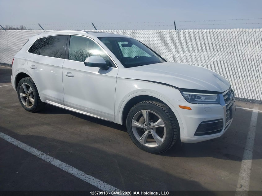 Vin: wa1bnafy5j2012982, lot: 2975137, audi q5 2018 img_1