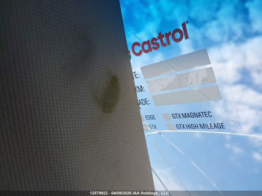 2016 Toyota Avalon Touring VIN: 4T1BK1EB1GU199268 Lot: 12579922