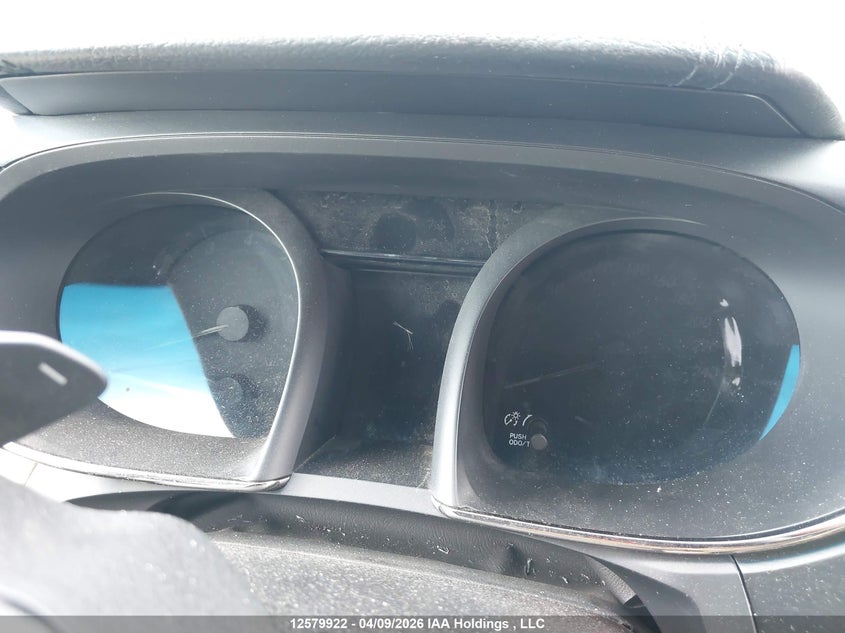 2016 Toyota Avalon Touring VIN: 4T1BK1EB1GU199268 Lot: 12579922