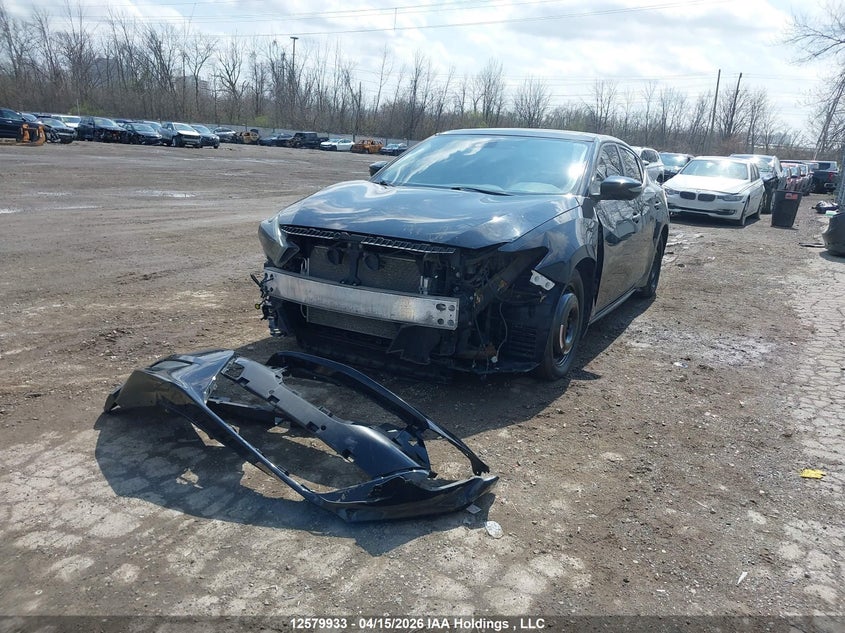 Vin: 1n4aa6ap4gc445517, lot: 2975153, nissan maxima 3.5s/sv/sl/sr/plat 20162