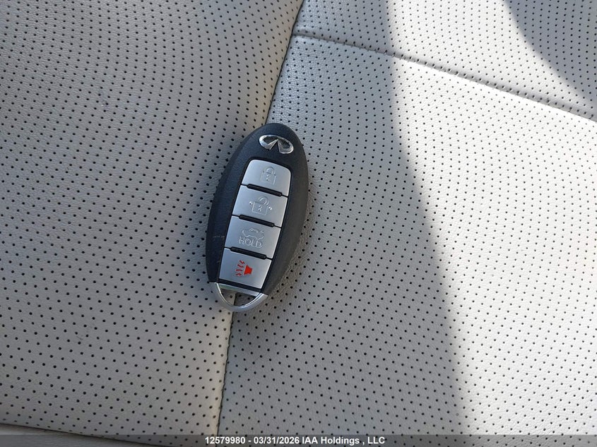 2014 Infiniti Q50 Premium/Sport VIN: JN1BV7AR5EM690735 Lot: 12579980