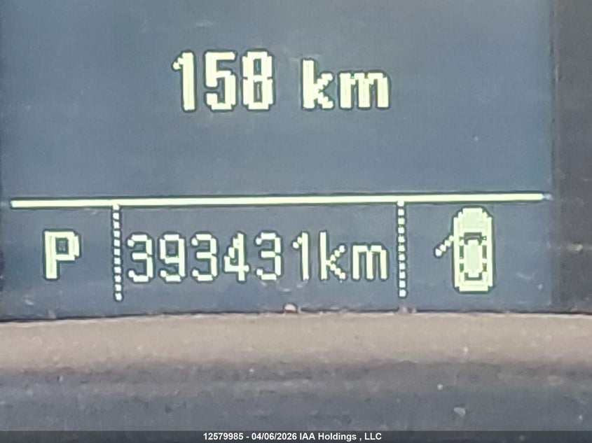 2019 Chevrolet Silverado 2500Hd VIN: 1GC1KREY1KF260151 Lot: 12579985