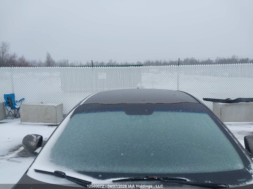 2013 Kia Optima Lx VIN: KNAGM4A70D5307521 Lot: 12580072