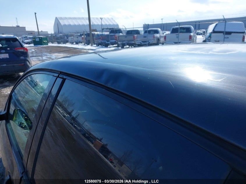 2013 Volkswagen Gti VIN: WVWGV7AJ6DW118279 Lot: 12580075