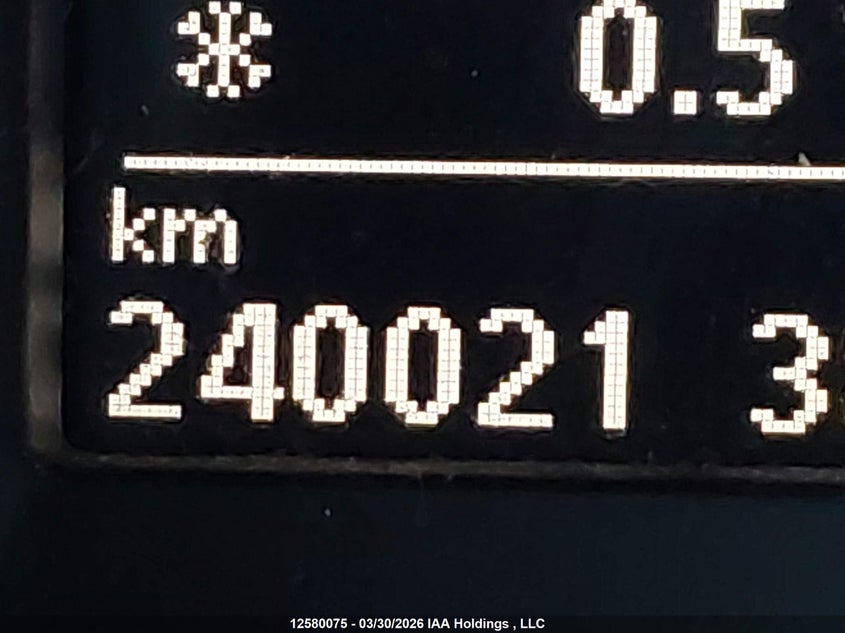 2013 Volkswagen Gti VIN: WVWGV7AJ6DW118279 Lot: 12580075