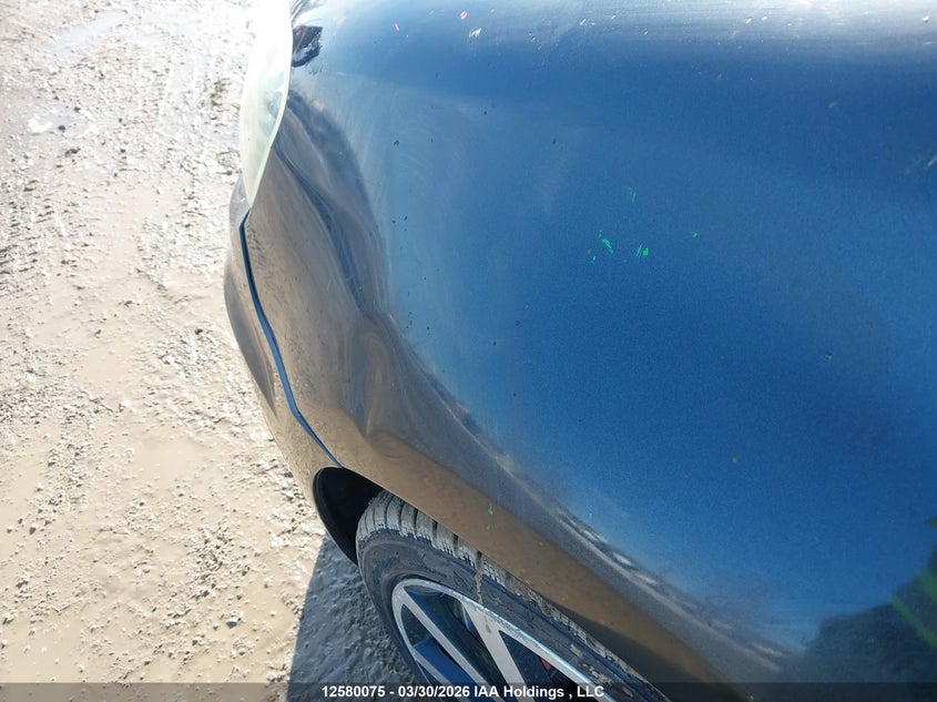 2013 Volkswagen Gti VIN: WVWGV7AJ6DW118279 Lot: 12580075