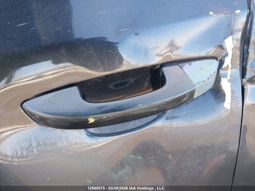 2013 Volkswagen Gti VIN: WVWGV7AJ6DW118279 Lot: 12580075