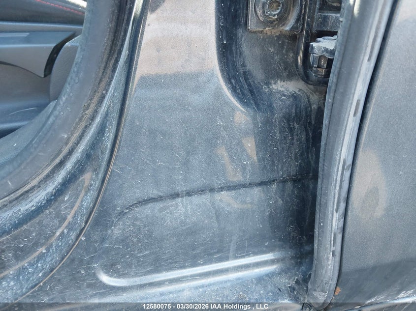 2013 Volkswagen Gti VIN: WVWGV7AJ6DW118279 Lot: 12580075