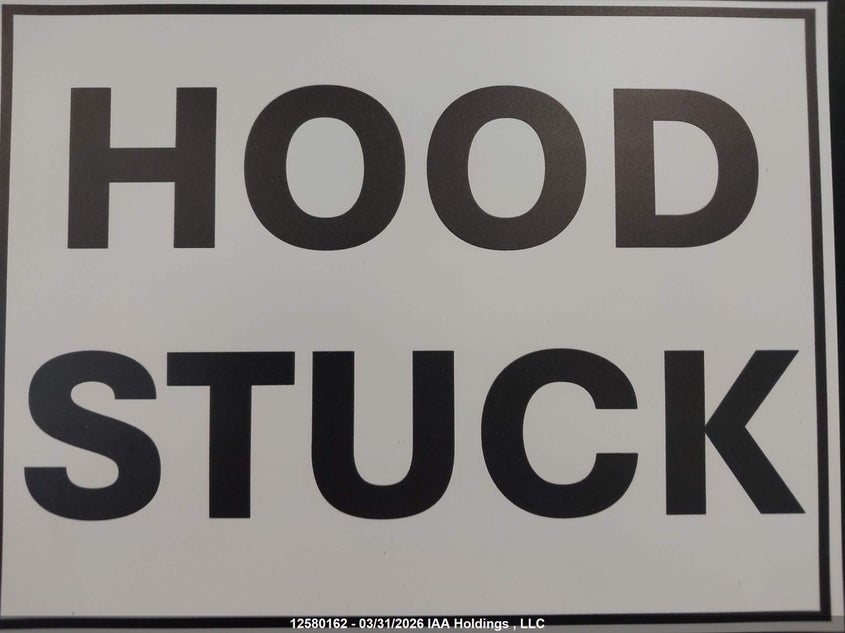 2013 Kia Soul +/!/Sport VIN: KNDJT2A68D7500088 Lot: 12580162