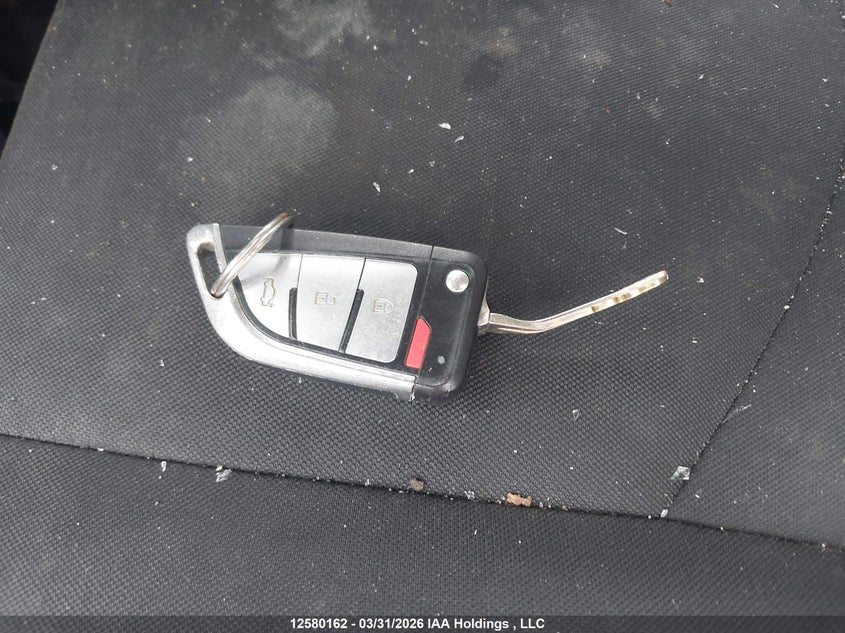 2013 Kia Soul +/!/Sport VIN: KNDJT2A68D7500088 Lot: 12580162