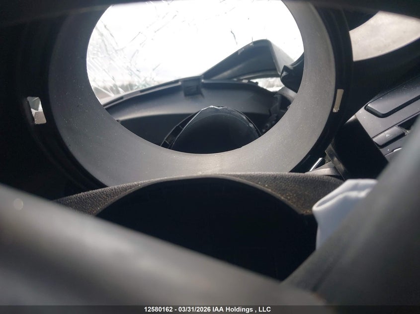 2013 Kia Soul +/!/Sport VIN: KNDJT2A68D7500088 Lot: 12580162