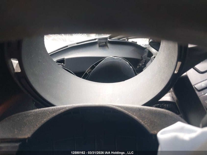 2013 Kia Soul +/!/Sport VIN: KNDJT2A68D7500088 Lot: 12580162