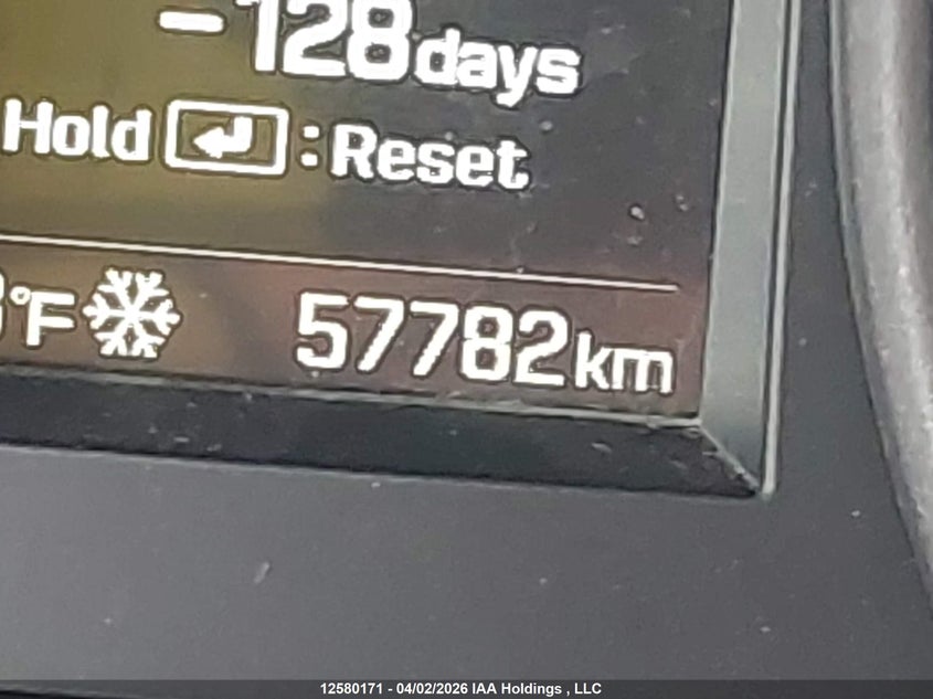 2017 Hyundai Santa Fe Sport 2.4 Se VIN: 5XYZUDLBXHG482174 Lot: 12580171