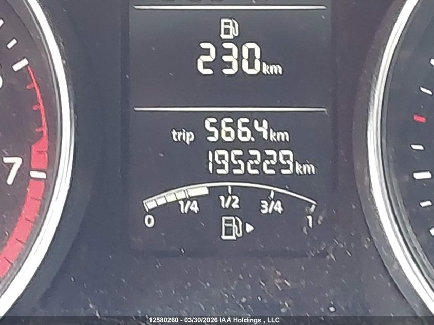 2016 Volkswagen Jetta S VIN: 3VW267AJ2GM335501 Lot: 12580260