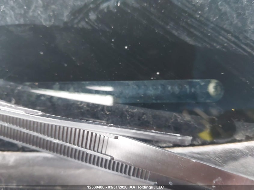 2007 Volvo V50 2.4I VIN: YV1MW382472298391 Lot: 12580406