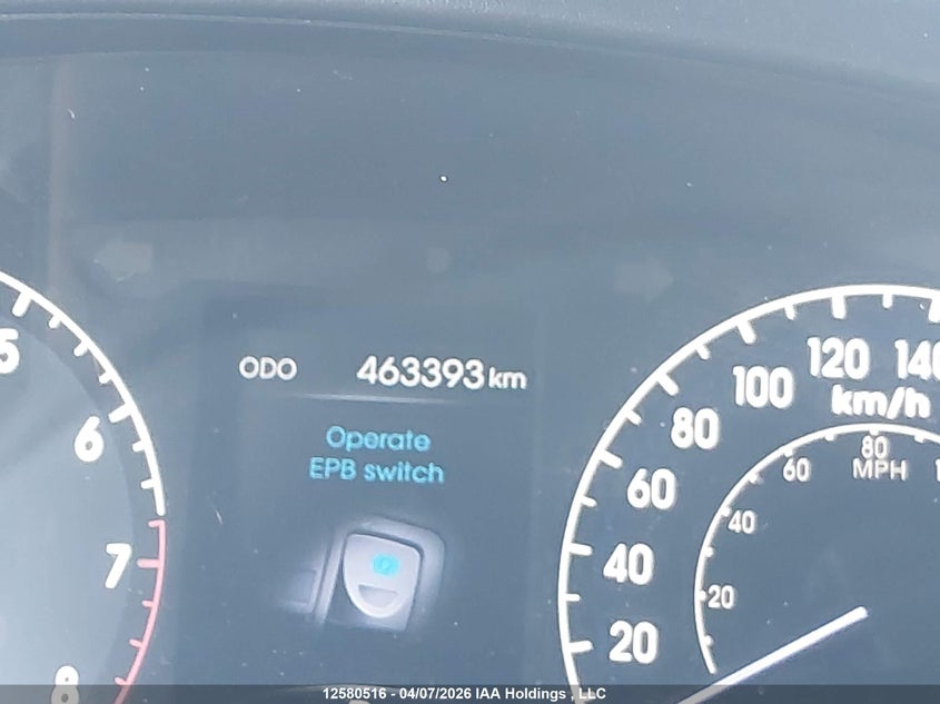 2012 Hyundai Genesis 3.8 Technology VIN: KMHGC4DD0CU195259 Lot: 12580516