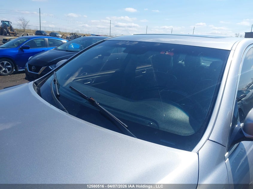 2012 Hyundai Genesis 3.8 Technology VIN: KMHGC4DD0CU195259 Lot: 12580516