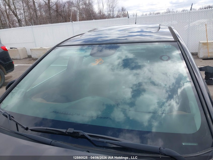 2014 Chevrolet Cruze 2Lt VIN: 1G1PE5SB7E7317857 Lot: 12580525