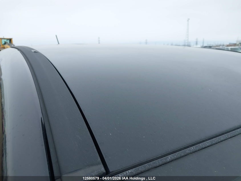 2010 Mazda 5 VIN: JM1CR2W3XA0380286 Lot: 12580579