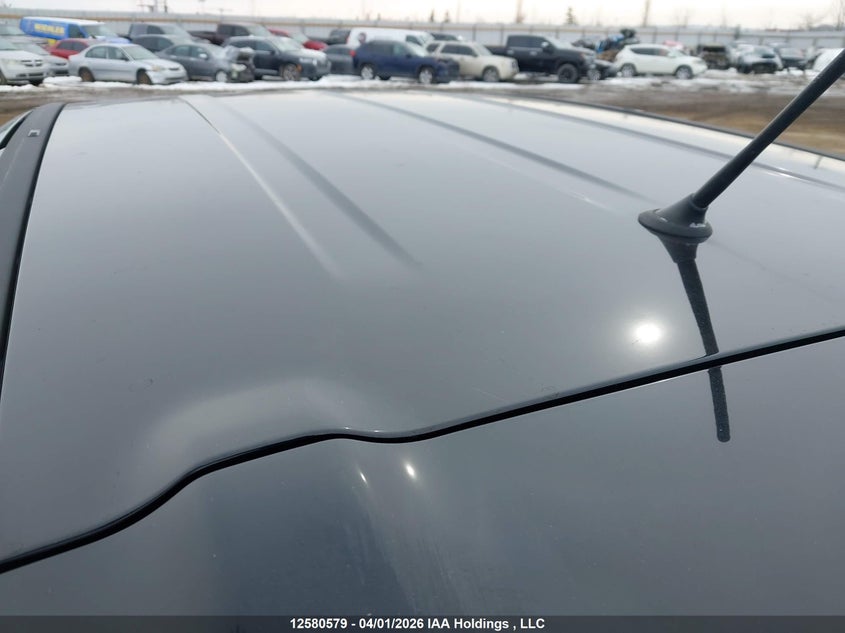 2010 Mazda 5 VIN: JM1CR2W3XA0380286 Lot: 12580579