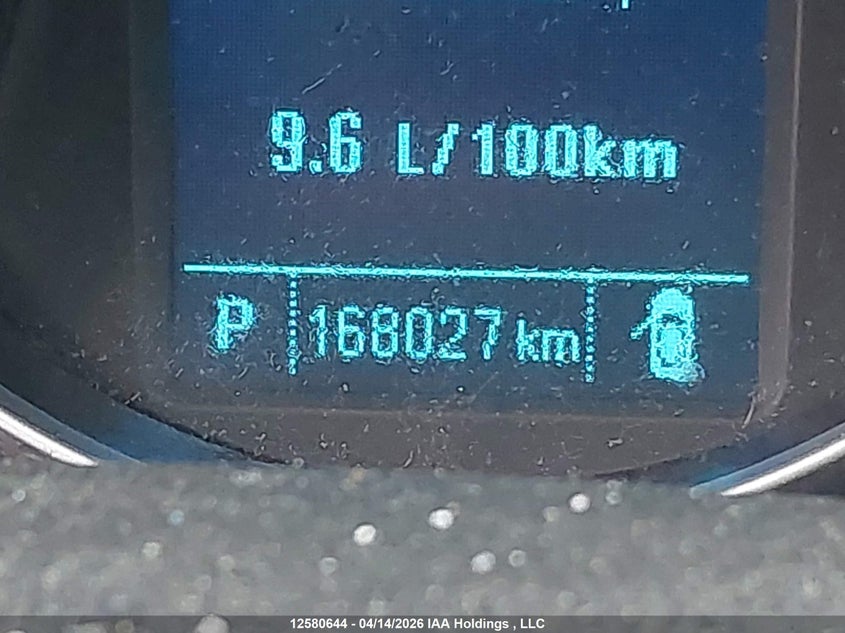 2012 Chevrolet Cruze Lt Turbo VIN: 1G1PF5SC3C7383860 Lot: 12580644