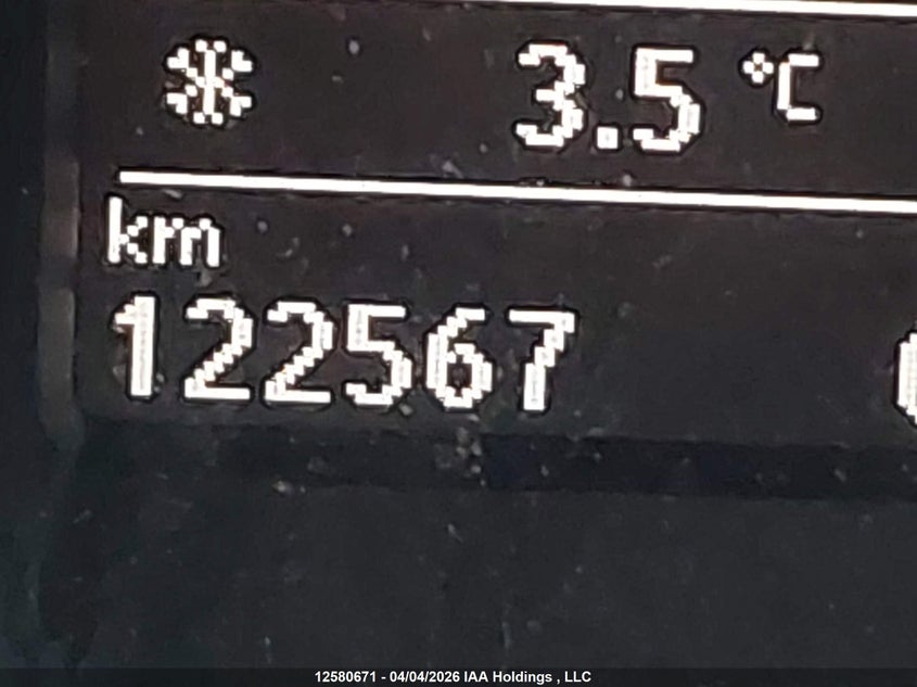 2017 Volkswagen Jetta 1.8 Tsi Highline VIN: 3VWL17AJ5HM374636 Lot: 12580671