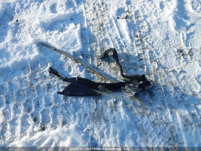 2024 Nissan Kicks Sv VIN: 3N1CP5CV2RL585132 Lot: 12580721