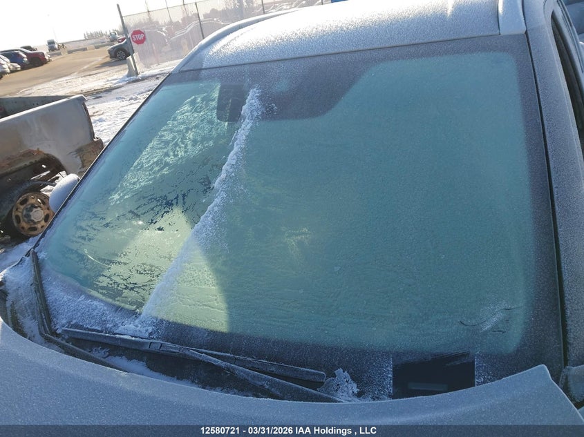 2024 Nissan Kicks Sv VIN: 3N1CP5CV2RL585132 Lot: 12580721