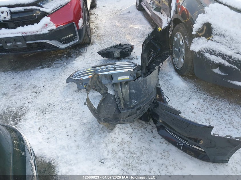 2018 Audi S3 2.0T Progressiv VIN: WAUB1GFF3J1060213 Lot: 12580823