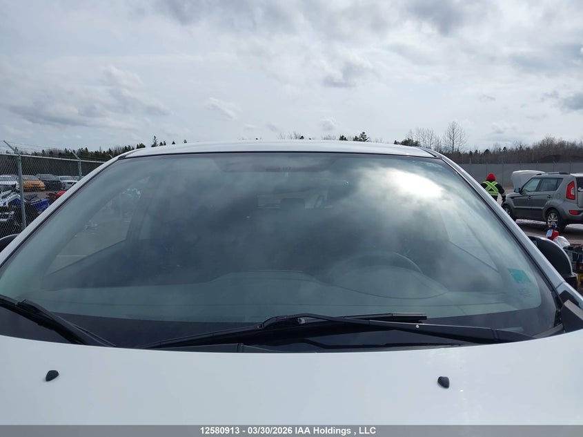 2020 Mitsubishi Rvr Gt/Limited Edition/Se/Sel VIN: JA4AJ4AW6LU600251 Lot: 12580913