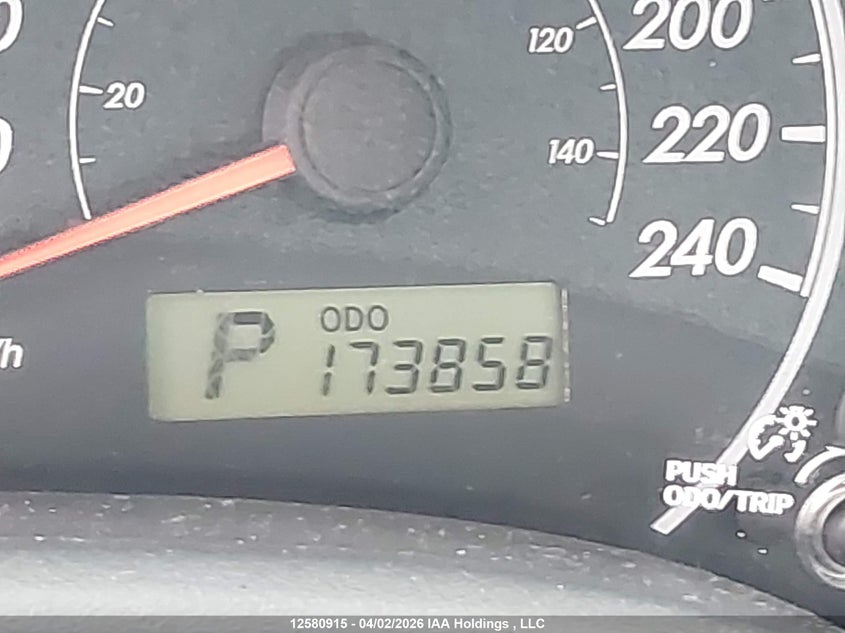 2011 Toyota Corolla S/Le VIN: 2T1BU4EE3BC704288 Lot: 12580915