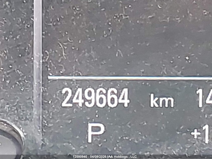 2012 Audi Q5 2.0T Premium Plus VIN: WA1WFCFP0CA134109 Lot: 12580940