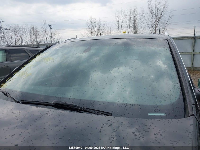 2012 Audi Q5 2.0T Premium Plus VIN: WA1WFCFP0CA134109 Lot: 12580940