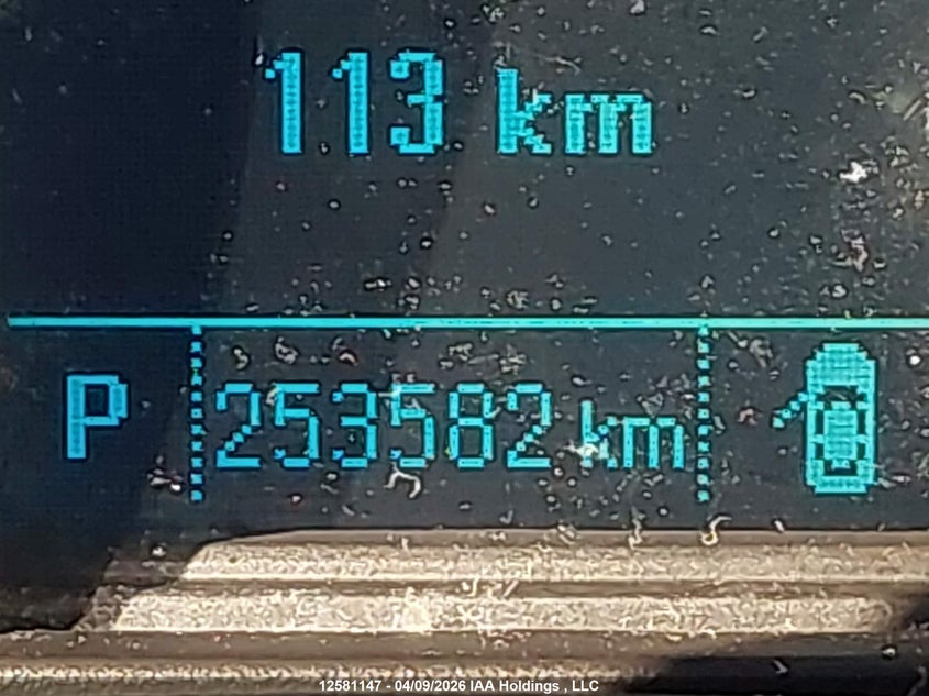 2016 Chevrolet Equinox Lt VIN: 2GNFLFE31G6341620 Lot: 12581147