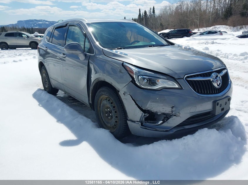 LRBFX2SA1LD194329 BUICK ENVISION Photo 1