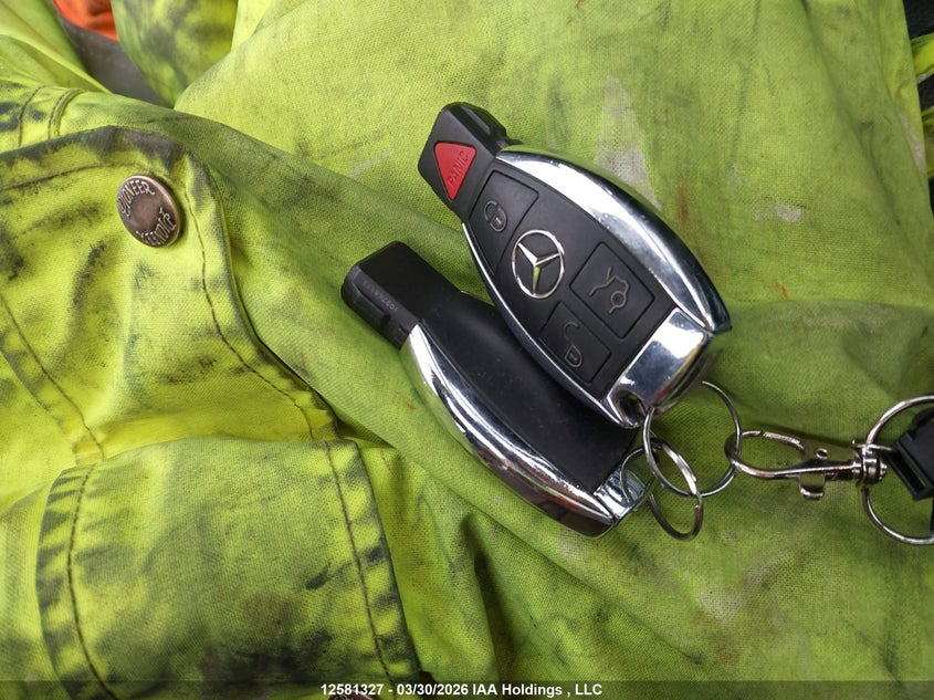 2018 Mercedes-Benz Cla 250 4Matic VIN: WDDSJ4GB9JN667356 Lot: 12581327