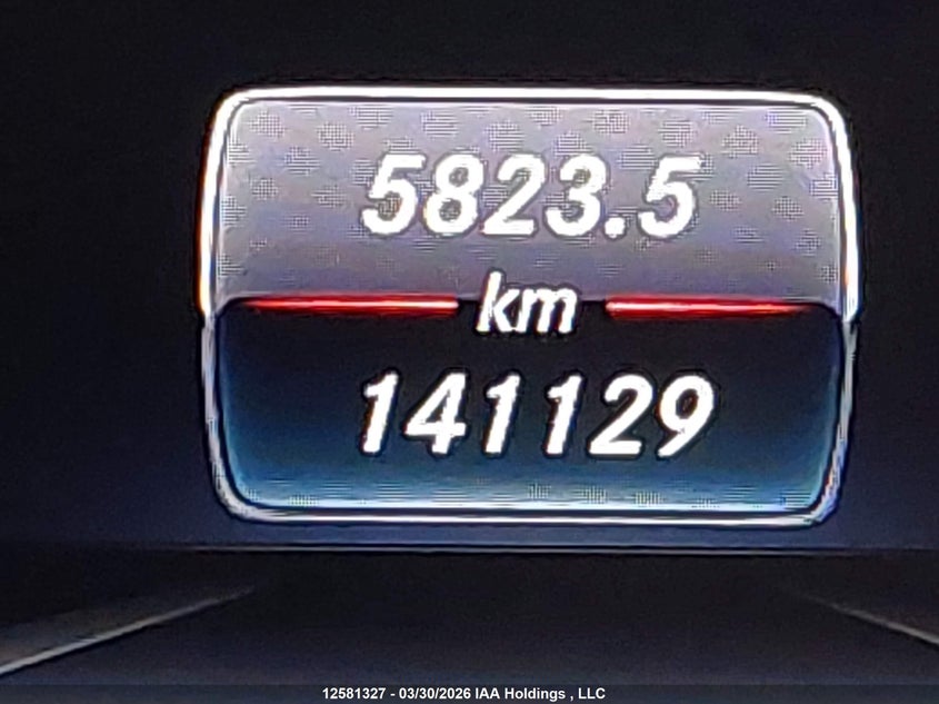 2018 Mercedes-Benz Cla 250 4Matic VIN: WDDSJ4GB9JN667356 Lot: 12581327