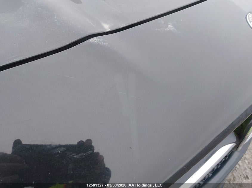 2018 Mercedes-Benz Cla 250 4Matic VIN: WDDSJ4GB9JN667356 Lot: 12581327