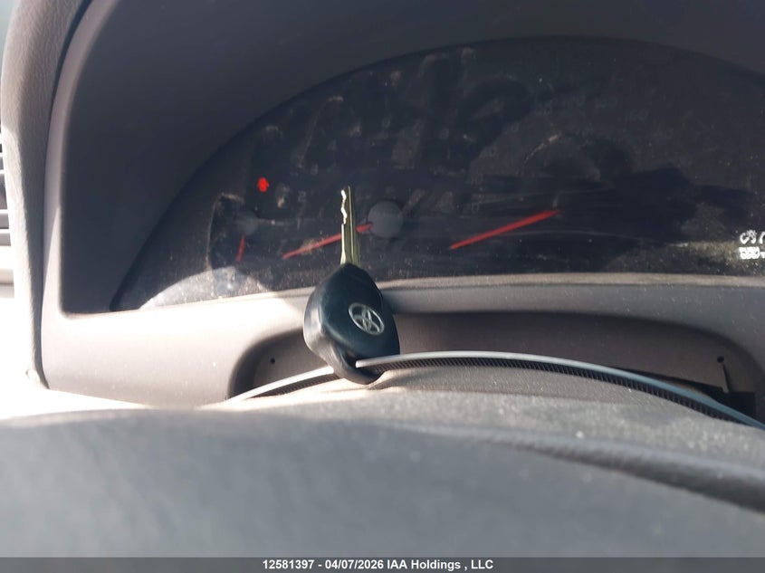 2009 Toyota Camry Se/Le/Xle VIN: 4T1BE46K09U315425 Lot: 12581397