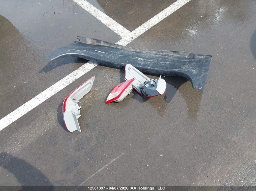 2009 Toyota Camry Se/Le/Xle VIN: 4T1BE46K09U315425 Lot: 12581397