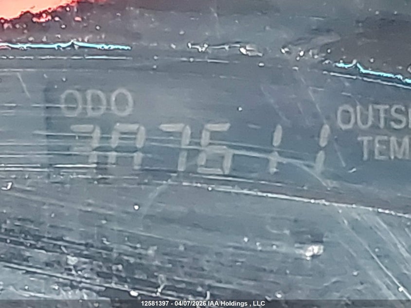 2009 Toyota Camry Se/Le/Xle VIN: 4T1BE46K09U315425 Lot: 12581397