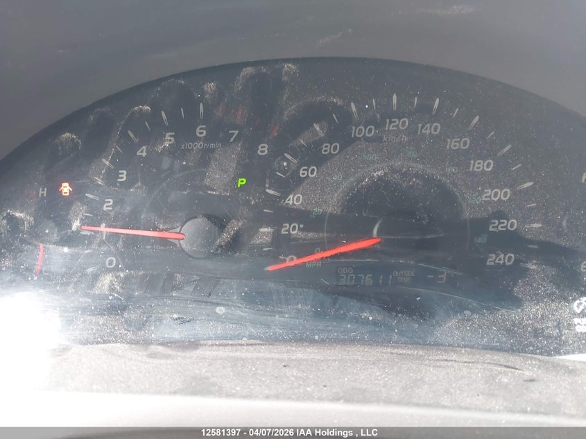 2009 Toyota Camry Se/Le/Xle VIN: 4T1BE46K09U315425 Lot: 12581397