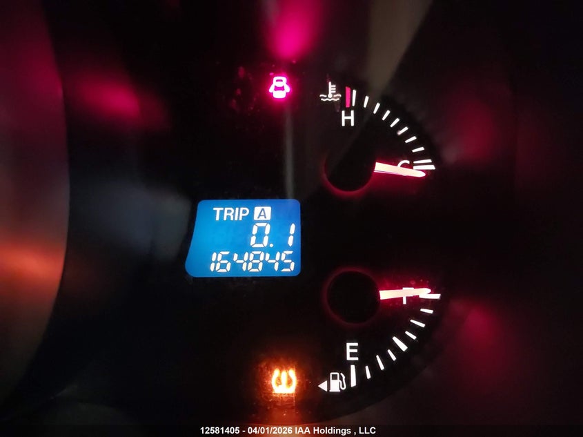 2012 Mazda Cx-7 VIN: JM3ER4C32C0424946 Lot: 12581405