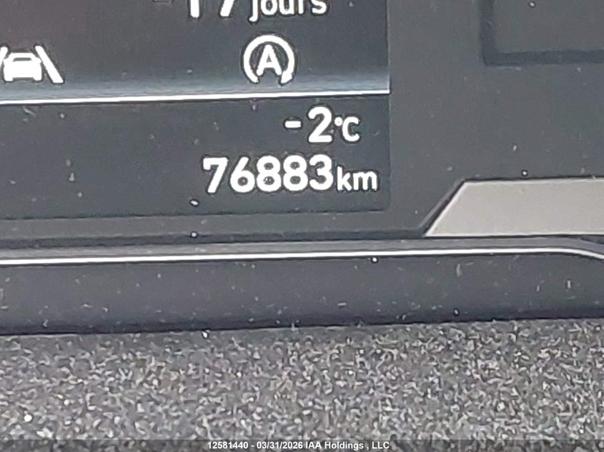 2022 Hyundai Tucson Essential Awd VIN: KM8JBCAEXNU074712 Lot: 12581440