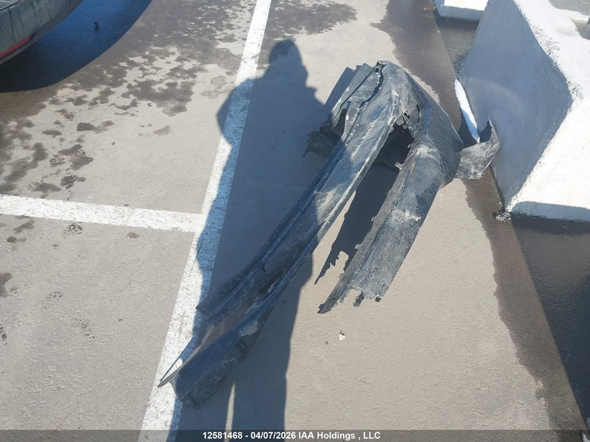 2014 Honda Odyssey Ex VIN: 5FNRL5H47EB503830 Lot: 12581468